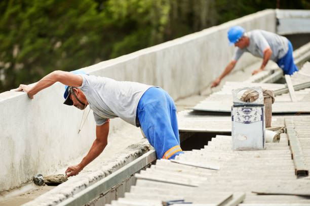  Calverton Park, MO Insulation Contractor Pros